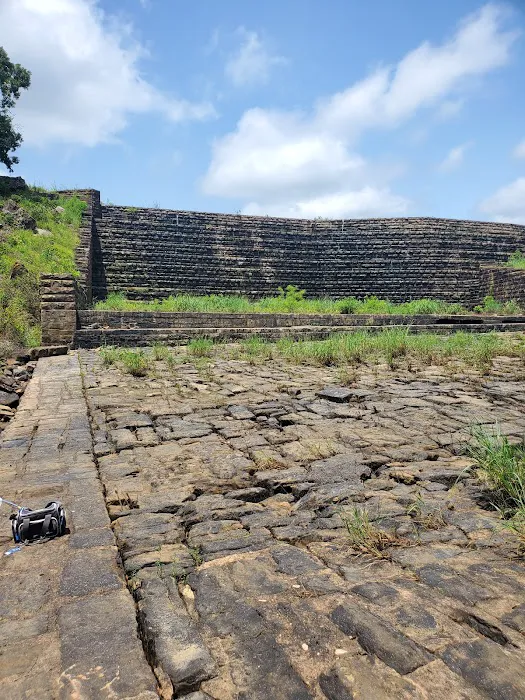 Hickory Point Picture 4