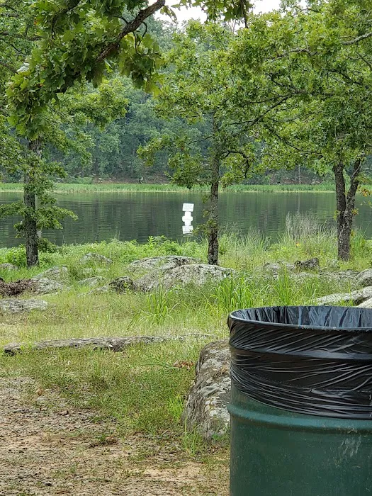 Hickory Point Picture 5