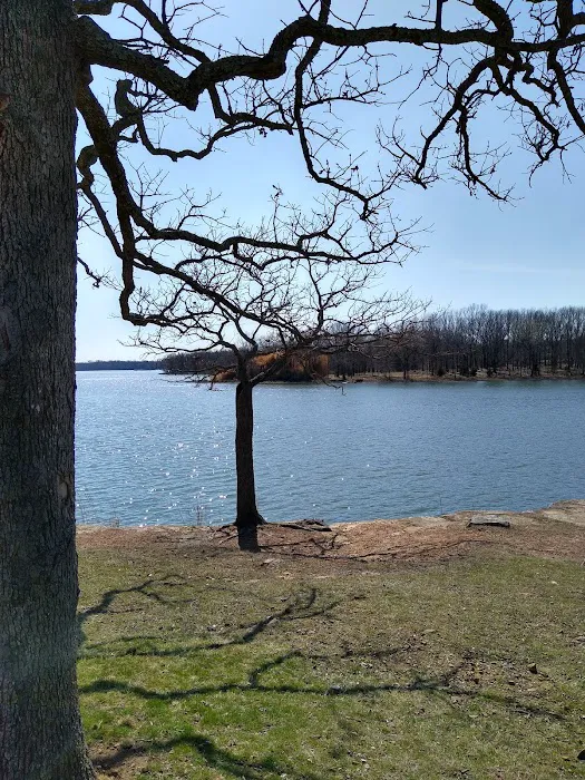 Hickory Point Picture 7