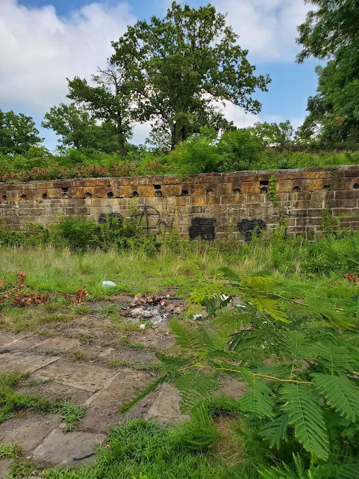 Hickory Point Picture 10