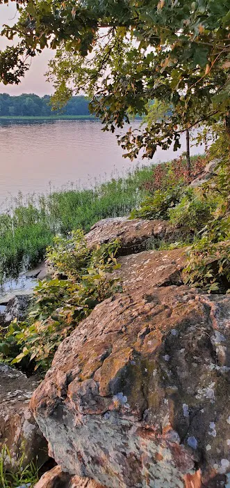 Hickory Point Picture 1