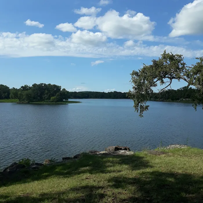 Hickory Point Picture 6