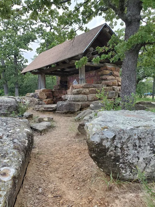 Hickory Point Picture 8