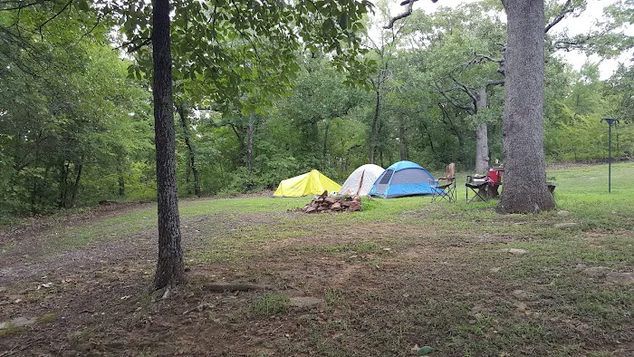 Hickory Point Picture 2