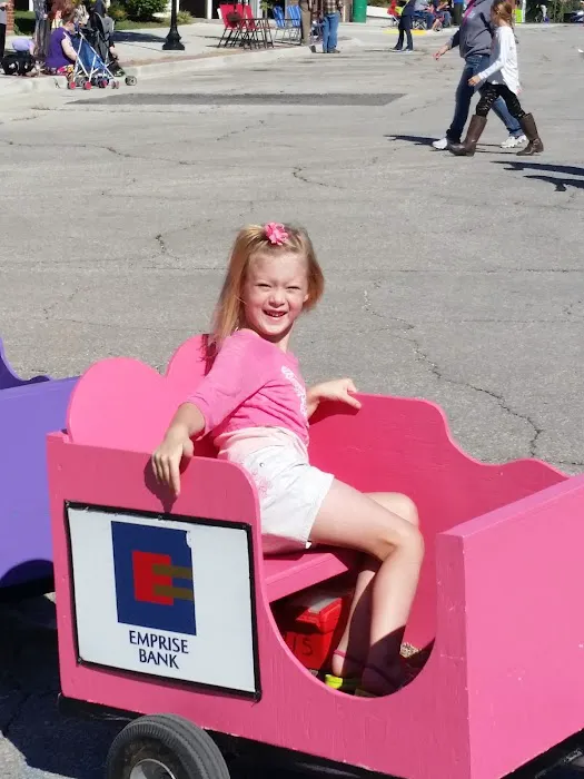 South Park Picture 3