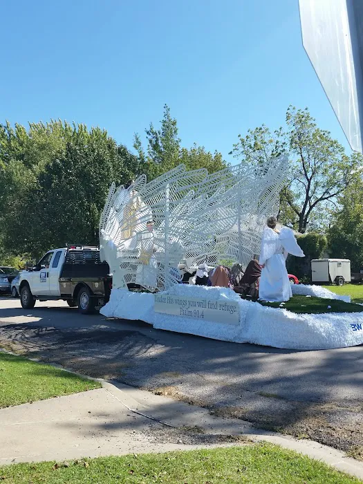 South Park Picture 2