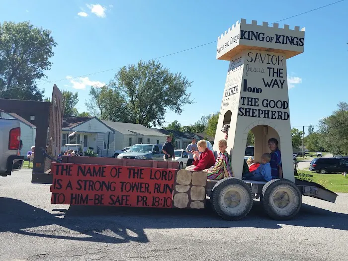 South Park Picture 4