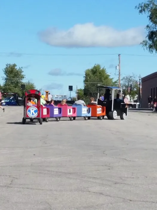 South Park Picture 10