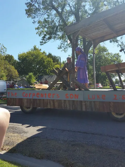 South Park Picture 8