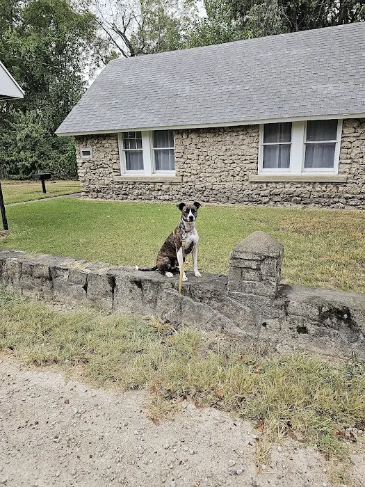 South Park Picture 9