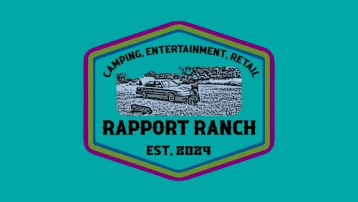 RR Campground Picture 1