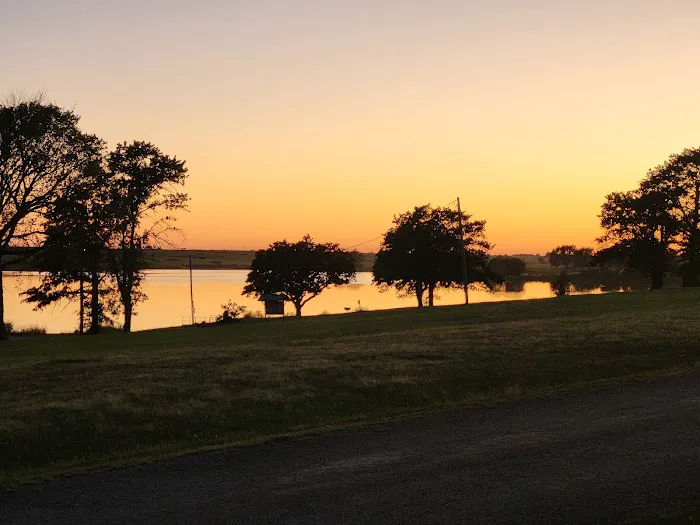 South Owl Lake Campground Picture 1