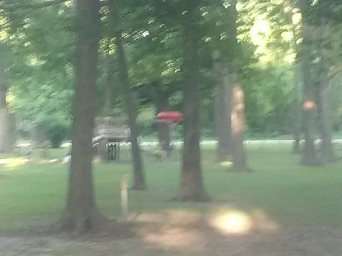 River Side Park Picture 5