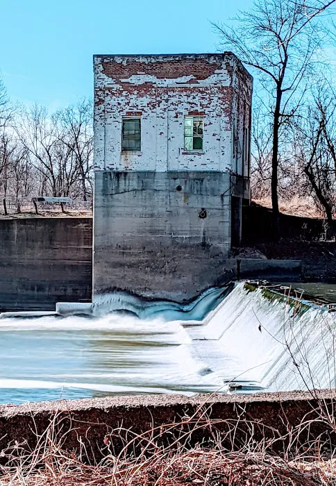 River Side Park Picture 1