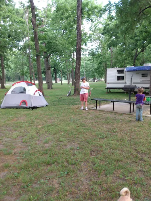 River Side Park Picture 10