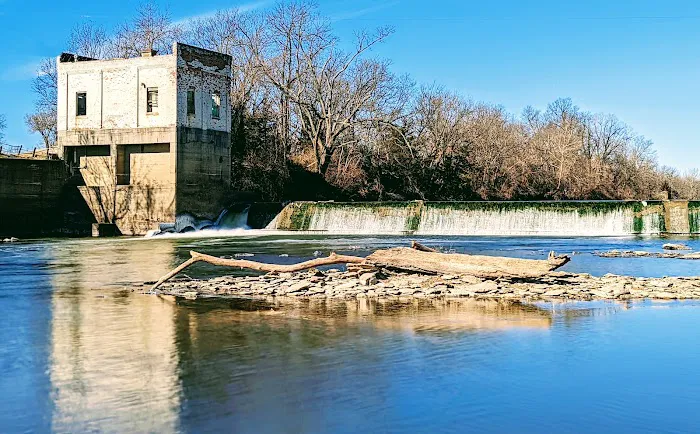 River Side Park Picture 3
