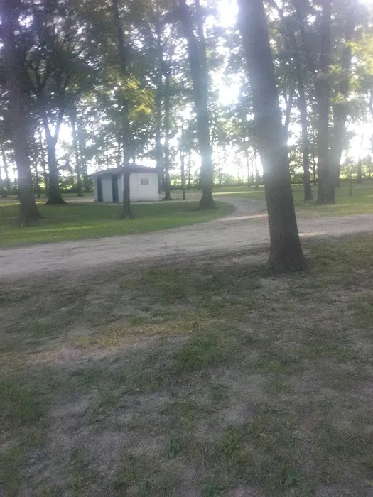 River Side Park Picture 9