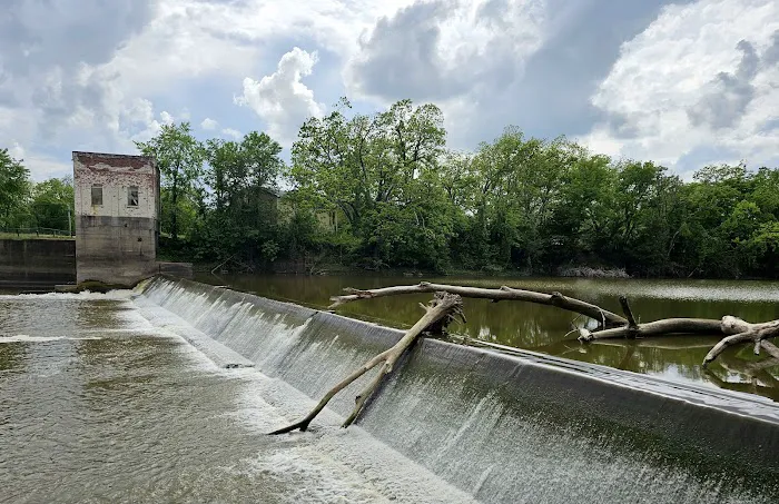 River Side Park Picture 4