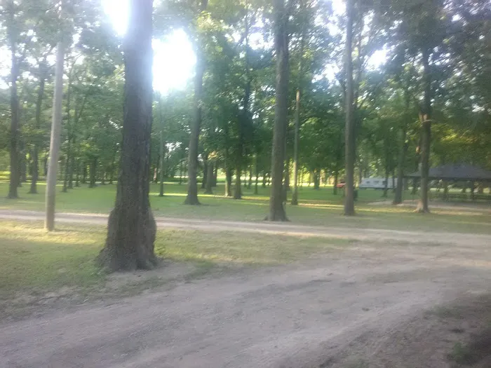 River Side Park Picture 6