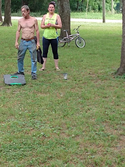 River Side Park Picture 2