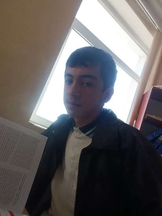 Woodson Cove Campground Picture 1