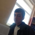 Woodson Cove Campground