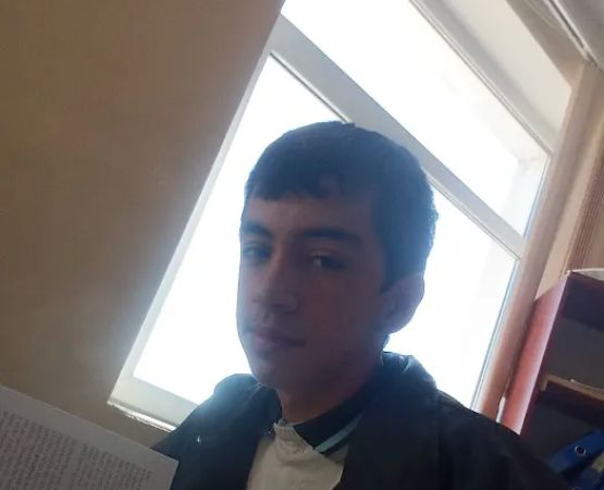 Woodson Cove Campground