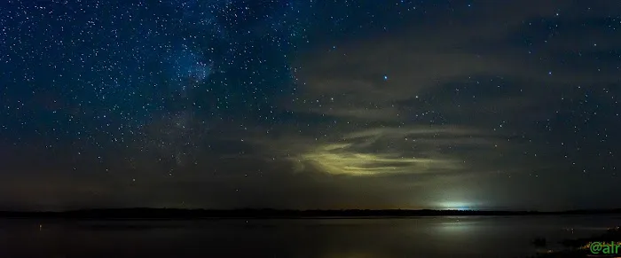 Group Campground Picture 1