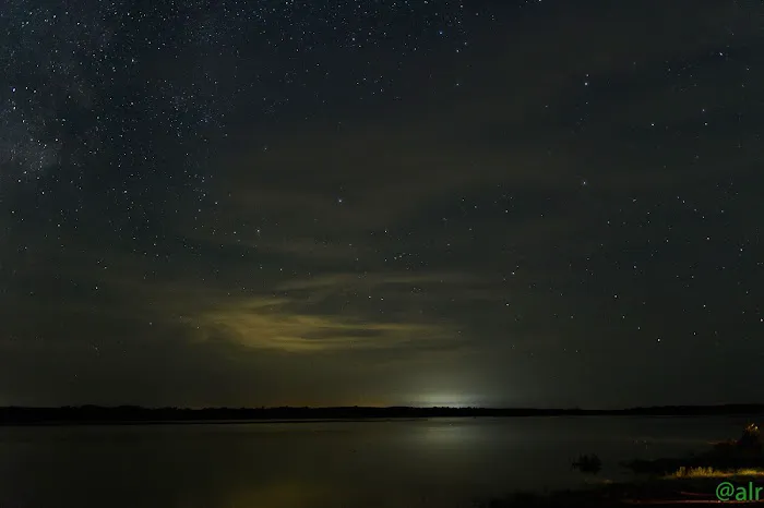 Group Campground Picture 2