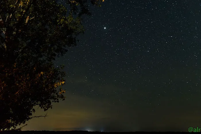 Group Campground Picture 3