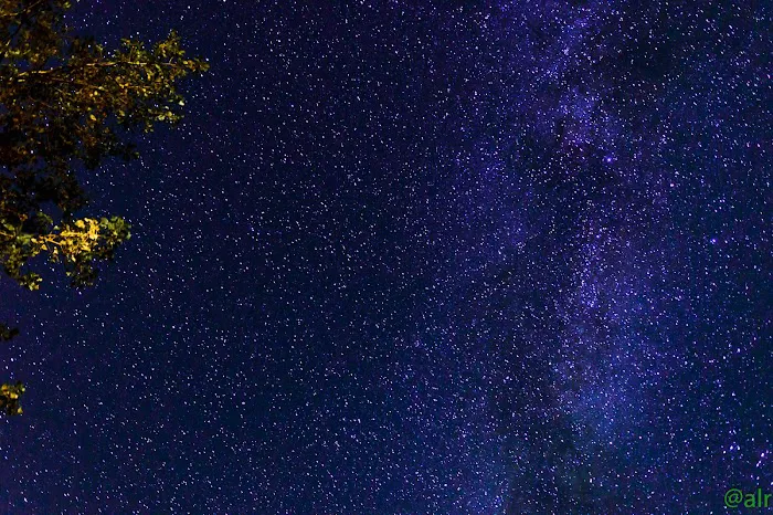 Group Campground Picture 4