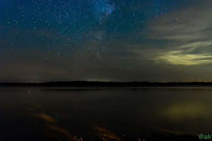 Group Campground Picture 6