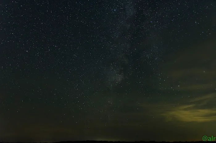 Group Campground Picture 5