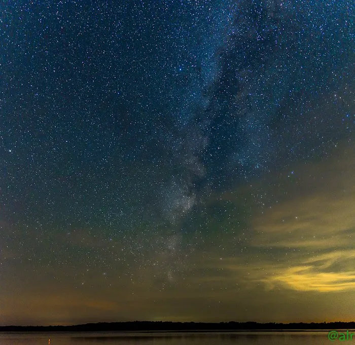Group Campground Picture 7