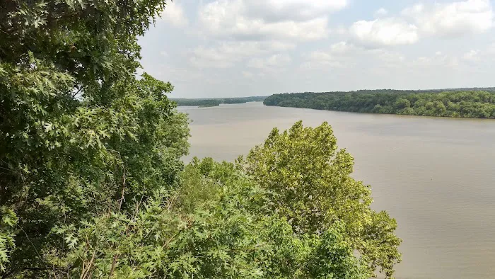 Gopher Valley Campground Picture 2