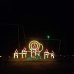 Gopher Valley Campground