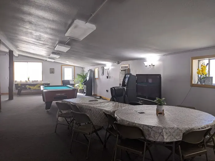 Beagle Bay RV Haven & Campground Picture 5