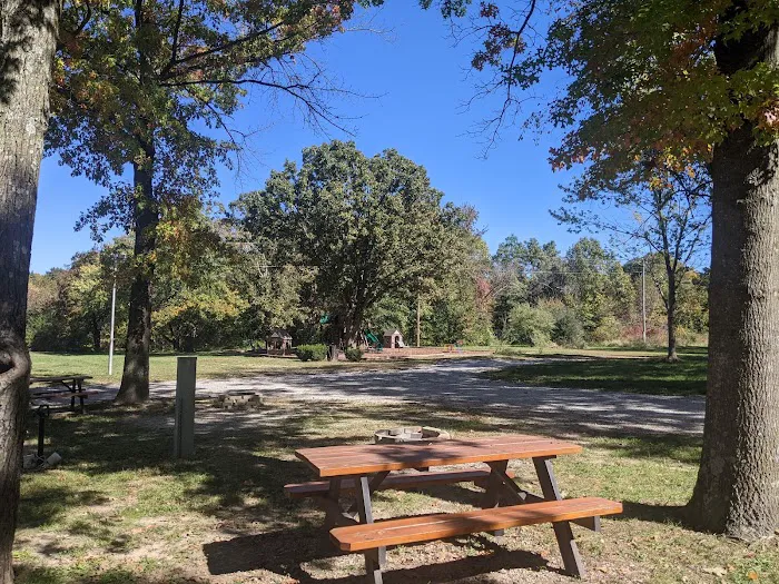 Beagle Bay RV Haven & Campground Picture 2