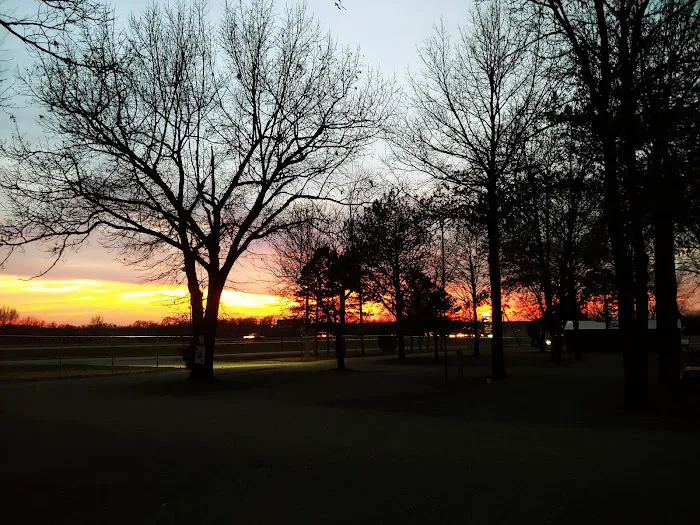 Beagle Bay RV Haven & Campground Picture 6