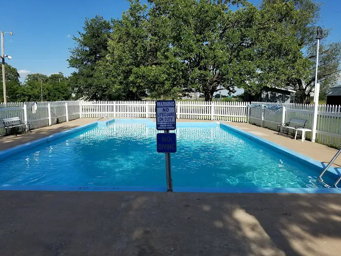 Beagle Bay RV Haven & Campground Picture 4