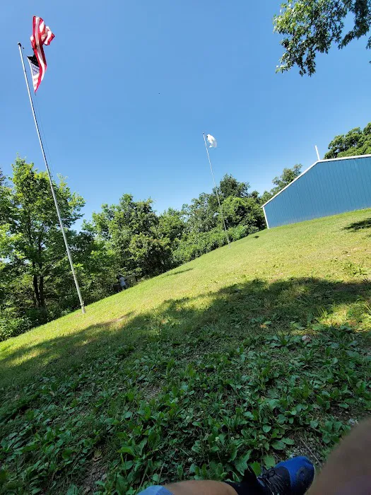 Baptist Hill Assembly Picture 9