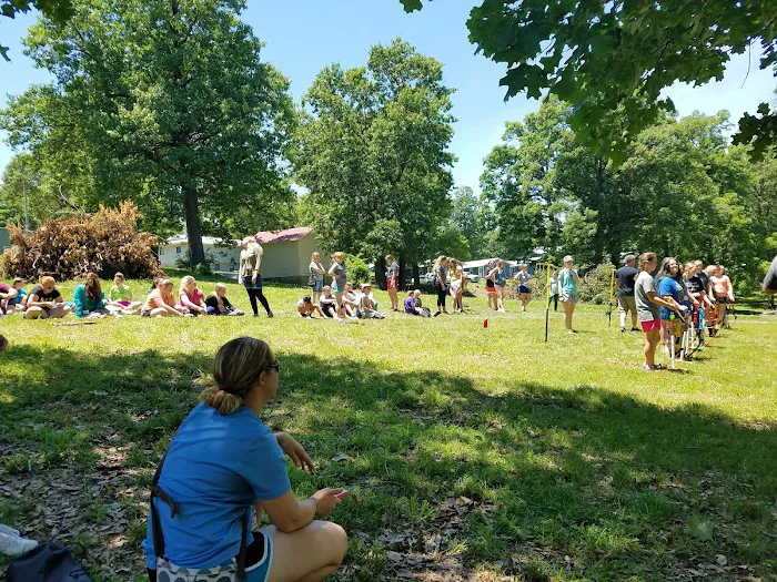 Baptist Hill Assembly Picture 3