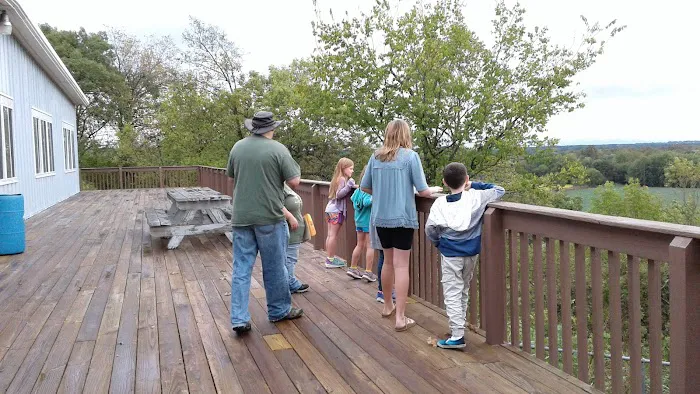 Baptist Hill Assembly Picture 6