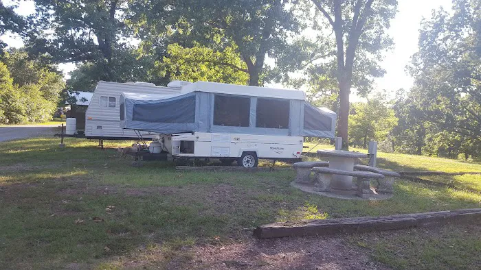 Baptist Hill Assembly Picture 4