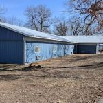 Baptist Hill Assembly