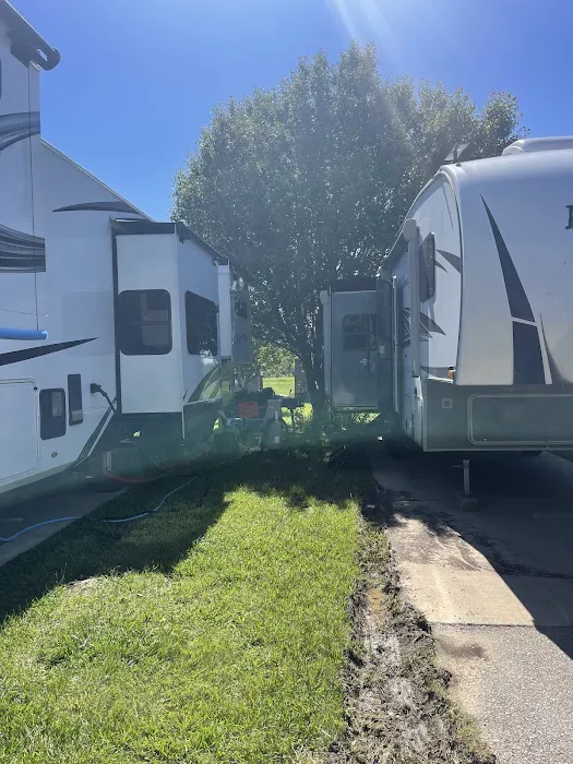 FamCamp #2 Picture 5