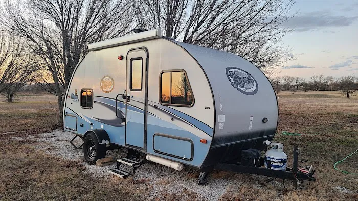 FamCamp #2 Picture 6