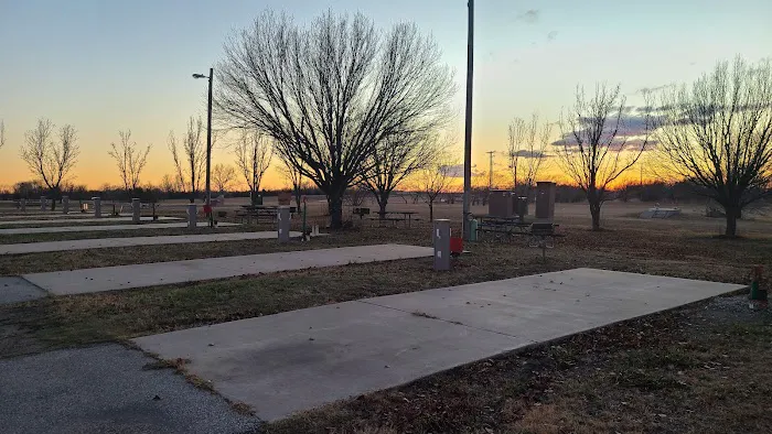 FamCamp #2 Picture 3