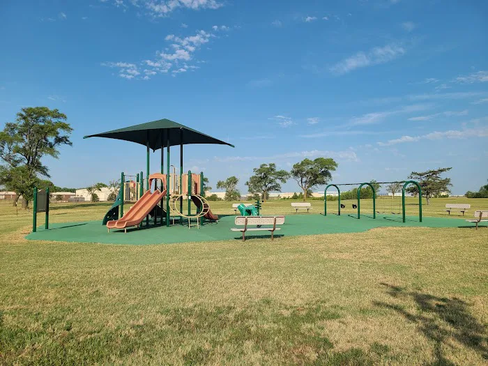 FamCamp #1 Picture 6