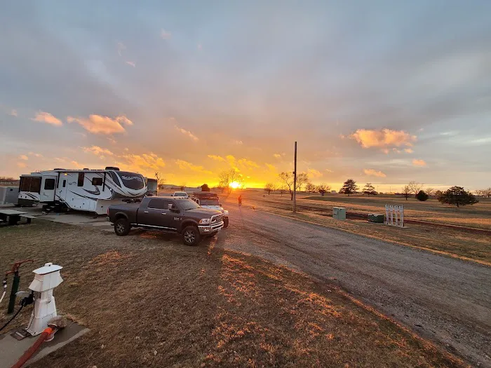 FamCamp #1 Picture 4